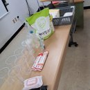 정리수납(야간) 이미지