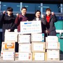 나래태권도장 이미지