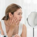 파스텔휴먼피부과의원 이미지