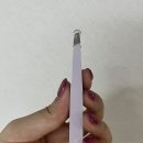 한족 | 필리밀리 정교한족집게 사용해 보겠습니다