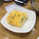 엄마손시골밥상 이미지