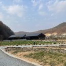 내가 가장 예뻤을때(평일) | 용인처인구카페 :: 통 유리로 탁 트인 자연카페 묵리459💜