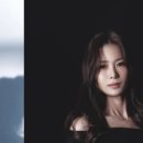 메디플로우필라테스