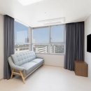 동해오션시티레지던스호텔 이미지