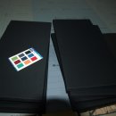 비젼플러스골프죤 이미지