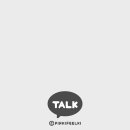 쪼꼬미스토어