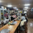 태영갈비 | [ 청주 사창동 맛집 ] 현지인 추천 삼겹살 찐맛집 태영숯불갈비