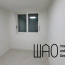 (주)힐스톤 이미지