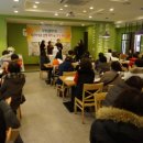 군산시장애인연합회 이미지