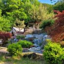 향기약국 이미지