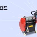 제일리사이클링 이미지