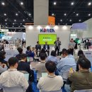 요동환경 이미지