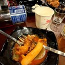 송정2길 | 맛집 "두레통닭" 경기광주치킨, 광주송정치킨, 송정동치킨맛집, 송정동맥주, 솔직후기, 찐후기, 메뉴추천