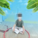 세종태권도장체육관 이미지