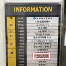 선일축산 이미지