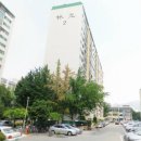 미소지움치과의원 이미지