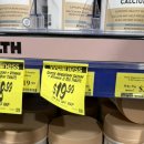 수진이 슈퍼 | [호주 시드니 여행] 호주 여행 내돈내산 기념품 리스트 추천 (케미스트, 콜스, 울월스, 패디스마켓...