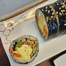 김밥앤토스트 이미지