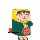 이미경미용실 이미지