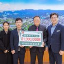 합천군청(제2청사) 이미지