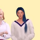 더썬
