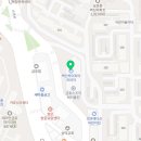 덮덮밥 금호점