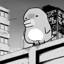 아 플라시보 환장하겄네 ㅅㅍㅈㅇ 이미지