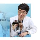 로즈피부과의원 이미지