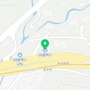 삼보부림셀프주유소 이미지