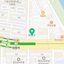정평봄산부인과의원
