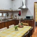 양옥집소정원 이미지