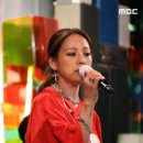 다운타운 이미지