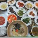 왕고개모텔 이미지