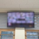 일광중학교 이미지