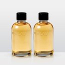 만만기획 | 김혜자 세포랩 에센스 90% 155ml 더블 기획, 1.6만 후기가 증명한 피부 보약
