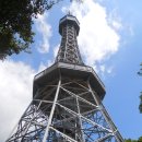 소로3-297 | FLYER 여행후기 2 잉감님[3]_ KLM 네덜란드 항공과 함께한 체코 프라하 여행기 1탄