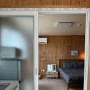 비엔토김녕 | 제주도 김녕 바다 바로 앞 비엔토김녕 숙소 후기