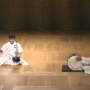 해금(수요) 이미지