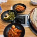 옛날마포불고기 이미지