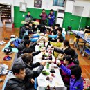 SM탁구클럽