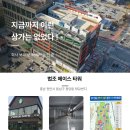 에이스게임장 이미지