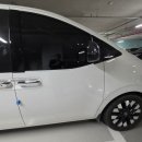 김포카 | 김포공항대여카 빌려타대여카 이용 후기!