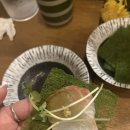 행운동-26 이미지