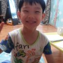 우리집 개구쟁이 이미지