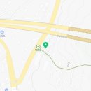 감골공인중개사사무소 이미지