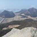 CU앞 교통섬 이미지