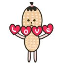 방도로L 이미지