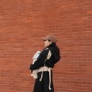 베스트쇼핑플랫폼 | 어그 털슬리퍼 플랫폼 키높이 어그 뮬 슬립온 아내 연말선물 추천 후기