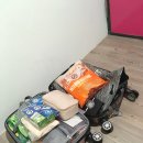 당이즈 | [대만/타이중] 1일차 - 타이중 숙박 / 이즈싱글인 EASE SINGLE INN / 싱글룸