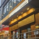 양재역 | 서초맛집 정성순대 양재역점 솔직후기